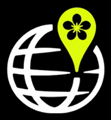 OOHana Media